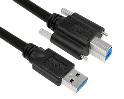 USB 3.0 Active Cable