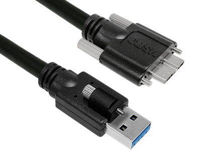 USB 3.0 Active Cable