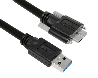 USB 3.0 Active Cable