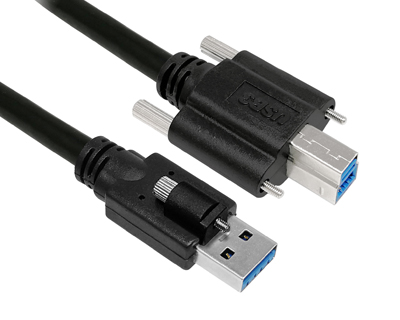 USB 3.0 Active Cable