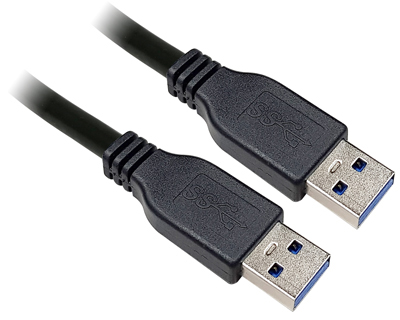 USB 3.0 Active Cable