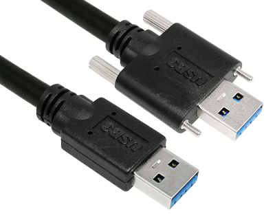 USB 3.0 Active Cable