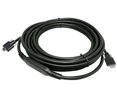 USB 3.0 Active Cable