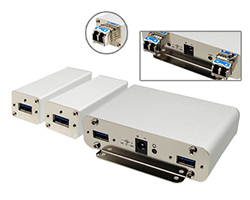 USB 3.0 Extender