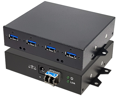 USB 3.0 Extender