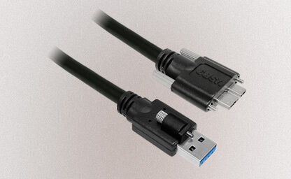 USB Cable